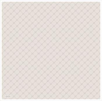 Armine İpek Eşarp Nostalji - 8555-02 Twill