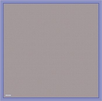 Armine İpek Eşarp Nostalji - 8733-36 Lavanta Twill