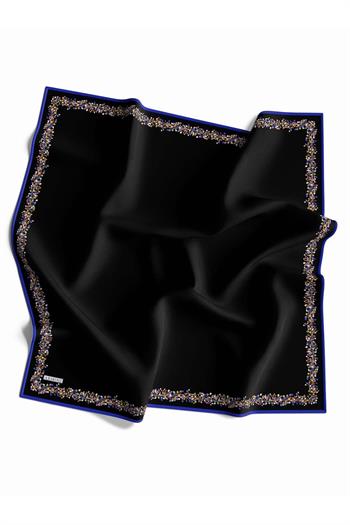 Armine İpek Eşarp Nostalji - 8765-31 Twill