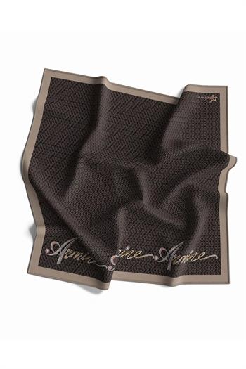 Armine İpek Eşarp Nostalji - 8768-23 Sura