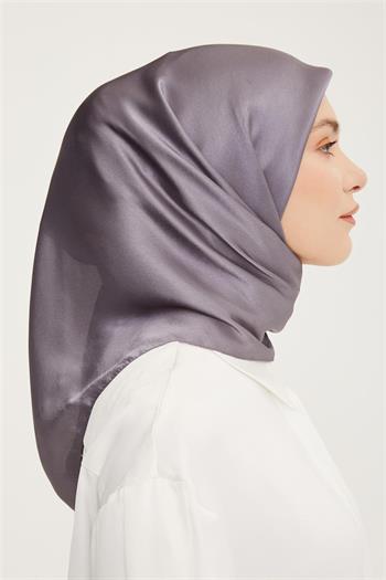 Armine Janjan Eşarp - Füme 831