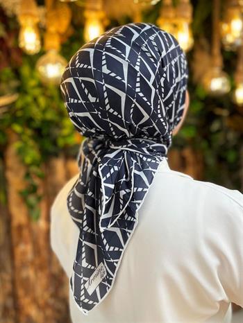 Armine Life Eşarp 6058 - 03