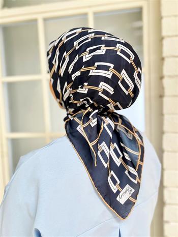 Armine Life Eşarp 6062 - 02