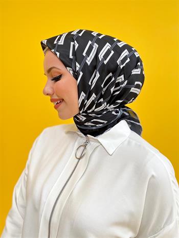 Armine Life Eşarp 6062 - 15