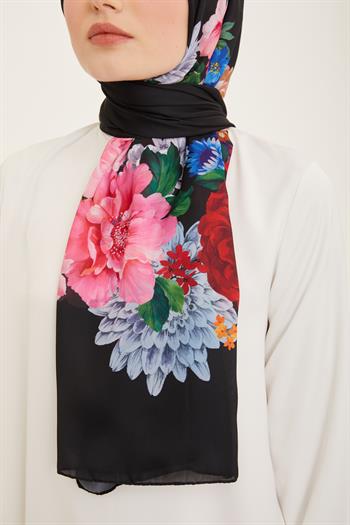 Armine Life Şal - 3611-01