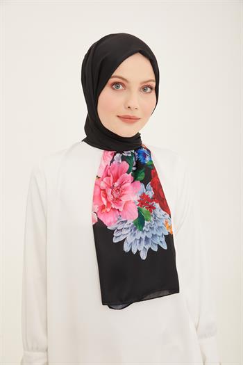 Armine Life Şal - 3611-01