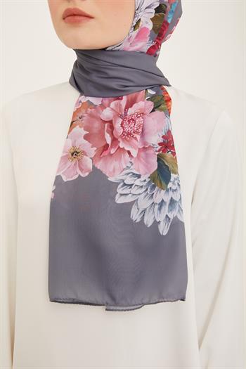 Armine Life Şal - 3611-05