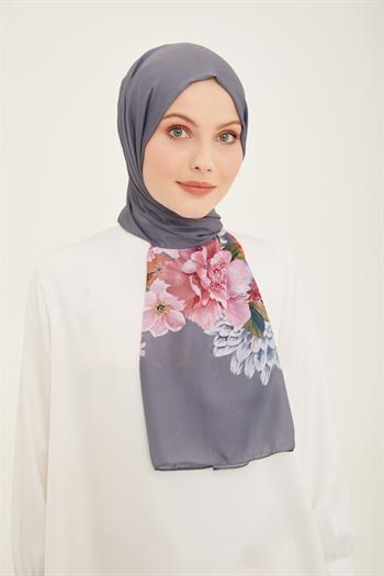 Armine Life Şal - 3611-05