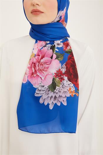 Armine Life Şal - 3611-14