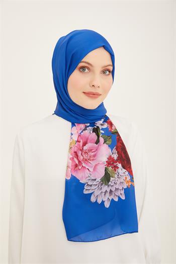 Armine Life Şal - 3611-14