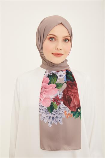 Armine Life Şal - 3611-16