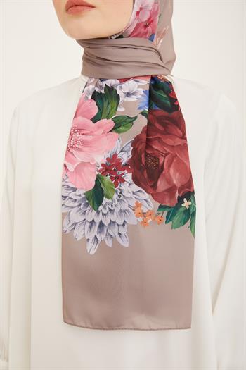 Armine Life Şal - 3611-16