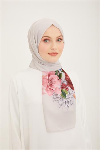 Armine Life Şal - 3611-18