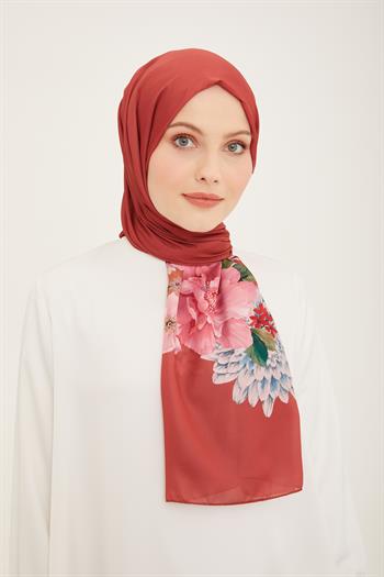 Armine Life Şal - 3611-20