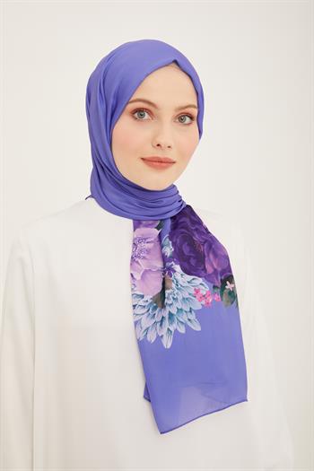 Armine Life Şal - 3611-21