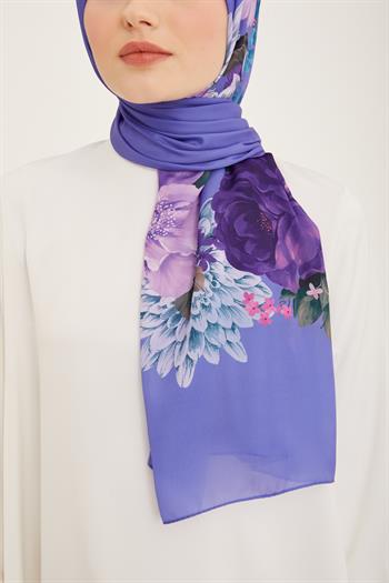 Armine Life Şal - 3611-21