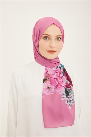 Armine Life Şal - 3611-22