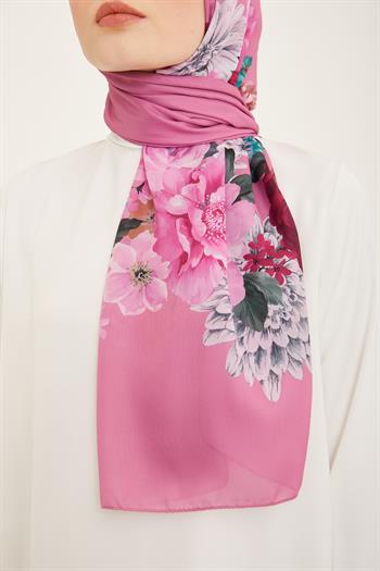 Armine Life Şal - 3611-22