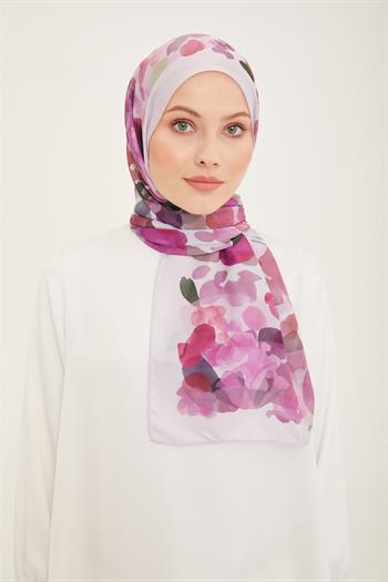 Armine Life Şal - 5353-01