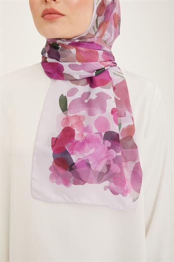 Armine Life Şal - 5353-01