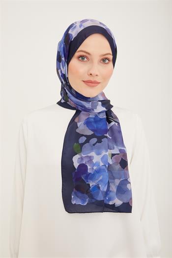 Armine Life Şal - 5353-03