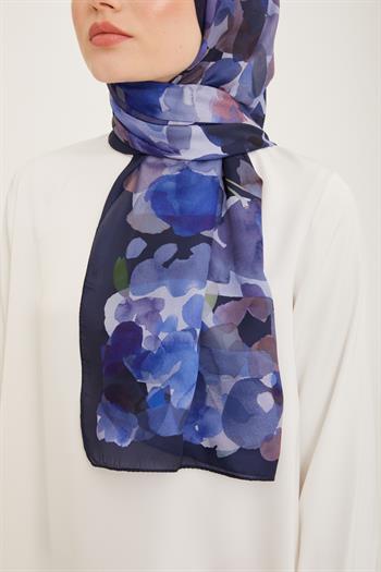 Armine Life Şal - 5353-03