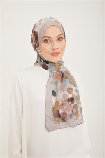 Armine Life Şal - 5353-04