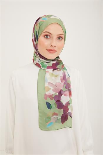 Armine Life Şal - 5353-07