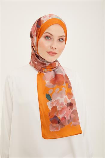 Armine Life Şal - 5353-12