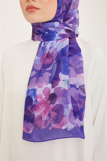 Armine Life Şal - 5353-18