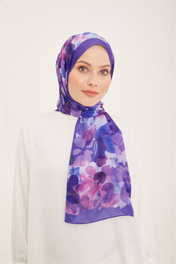 Armine Life Şal - 5353-18