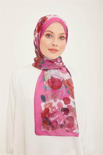 Armine Life Şal - 5353-23