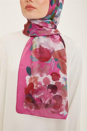 Armine Life Şal - 5353-23