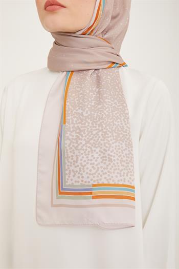 Armine Life Şal - 5368-02