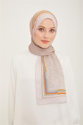 Armine Life Şal - 5368-02