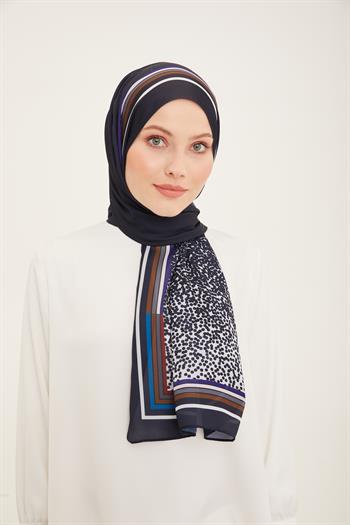 Armine Life Şal - 5368-03