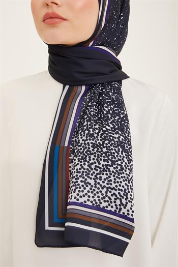 Armine Life Şal - 5368-03