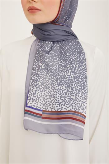 Armine Life Şal - 5368-11