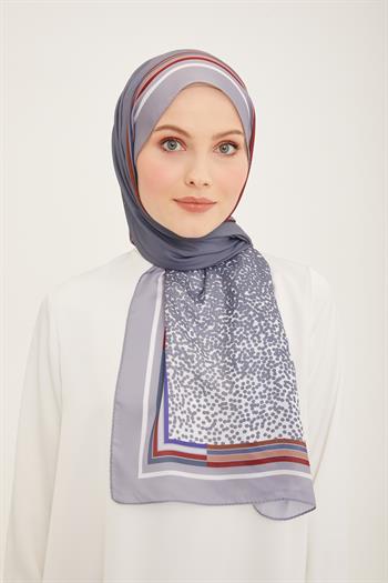 Armine Life Şal - 5368-11