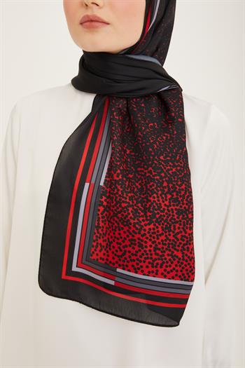 Armine Life Şal - 5368-15