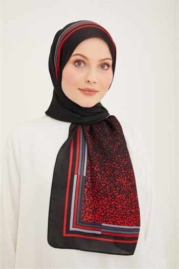 Armine Life Şal - 5368-15