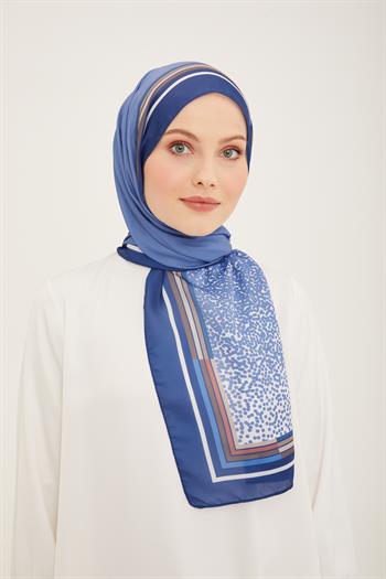 Armine Life Şal - 5368-16