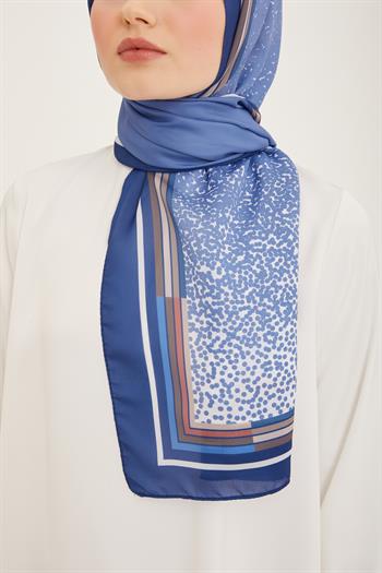 Armine Life Şal - 5368-16