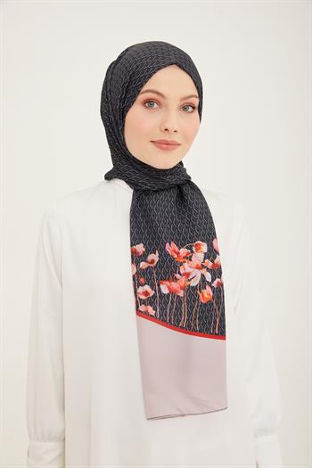 Armine Life Şal - 5374-06