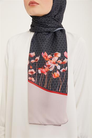 Armine Life Şal - 5374-06