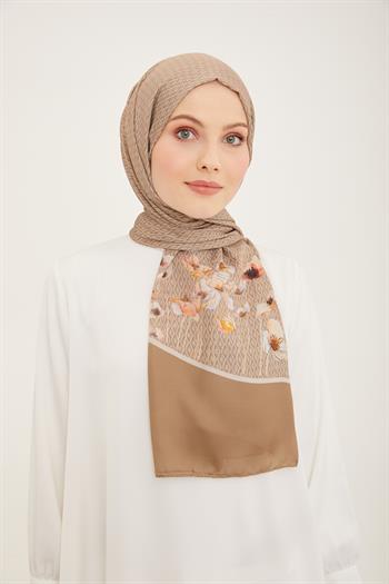 Armine Life Şal - 5374-10