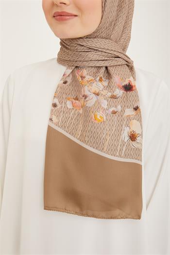 Armine Life Şal - 5374-10