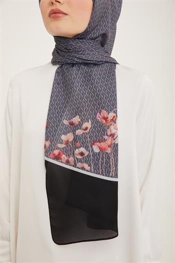 Armine Life Şal - 5374-11