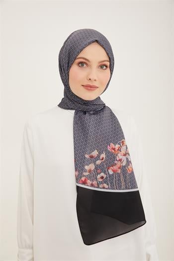 Armine Life Şal - 5374-11