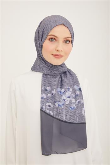 Armine Life Şal - 5374-12